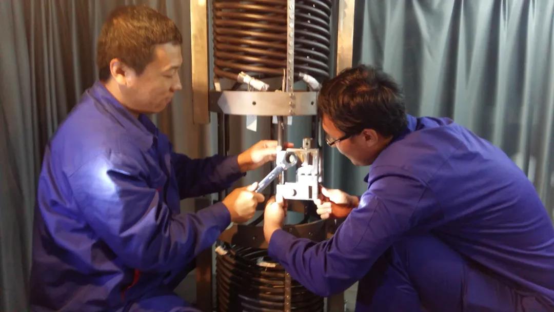 太阳GG·(中国区)官方网站