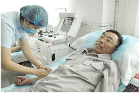 太阳GG·(中国区)官方网站