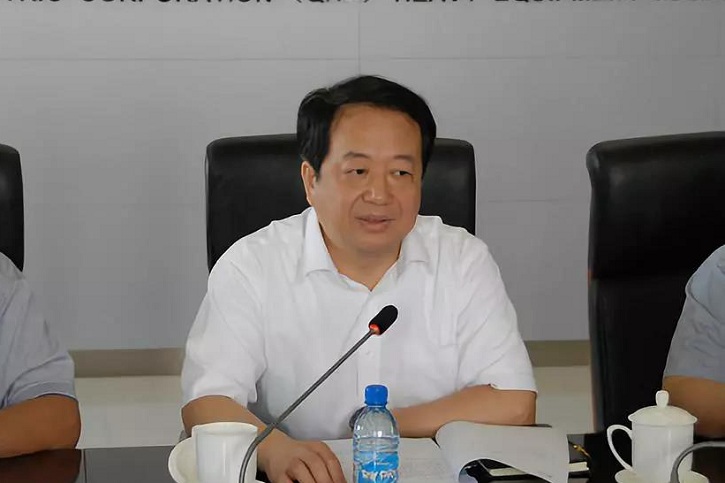 太阳GG·(中国区)官方网站