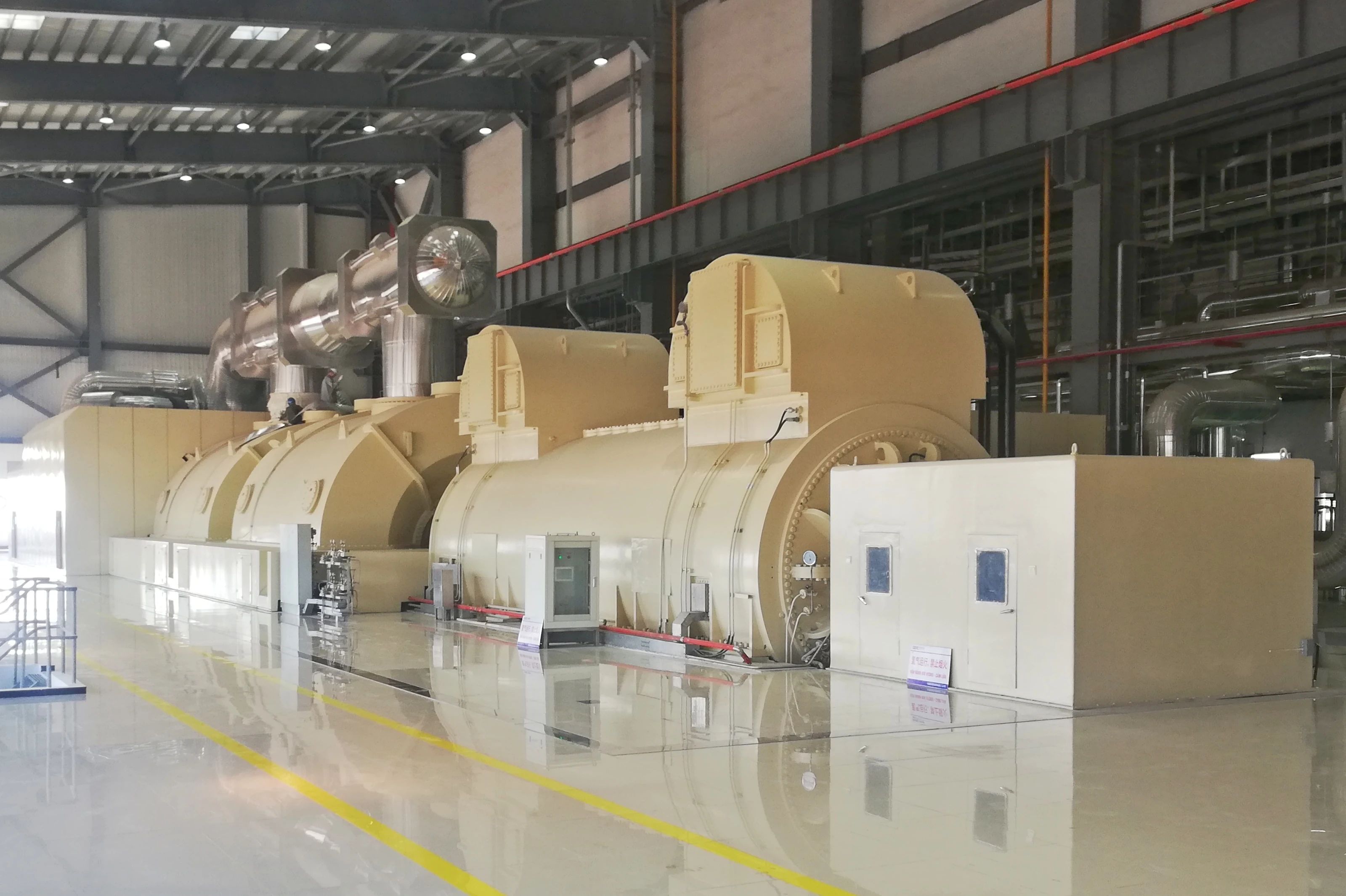 太阳GG·(中国区)官方网站