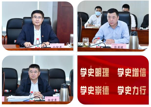 太阳GG·(中国区)官方网站