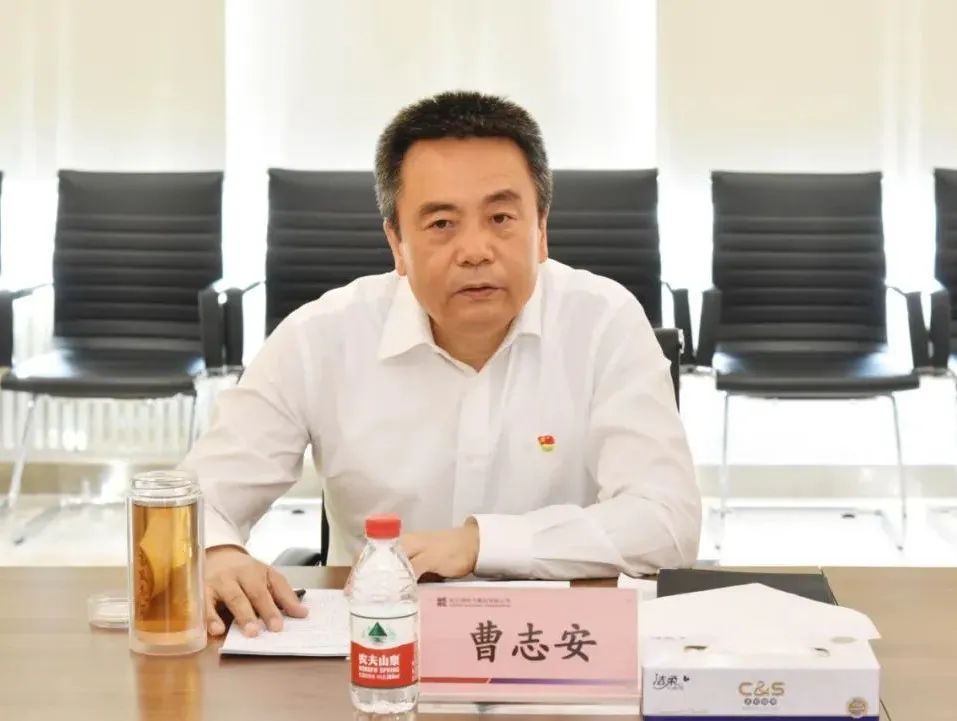 太阳GG·(中国区)官方网站