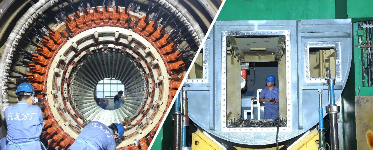 太阳GG·(中国区)官方网站