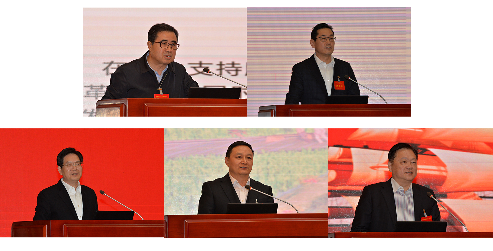 太阳GG·(中国区)官方网站