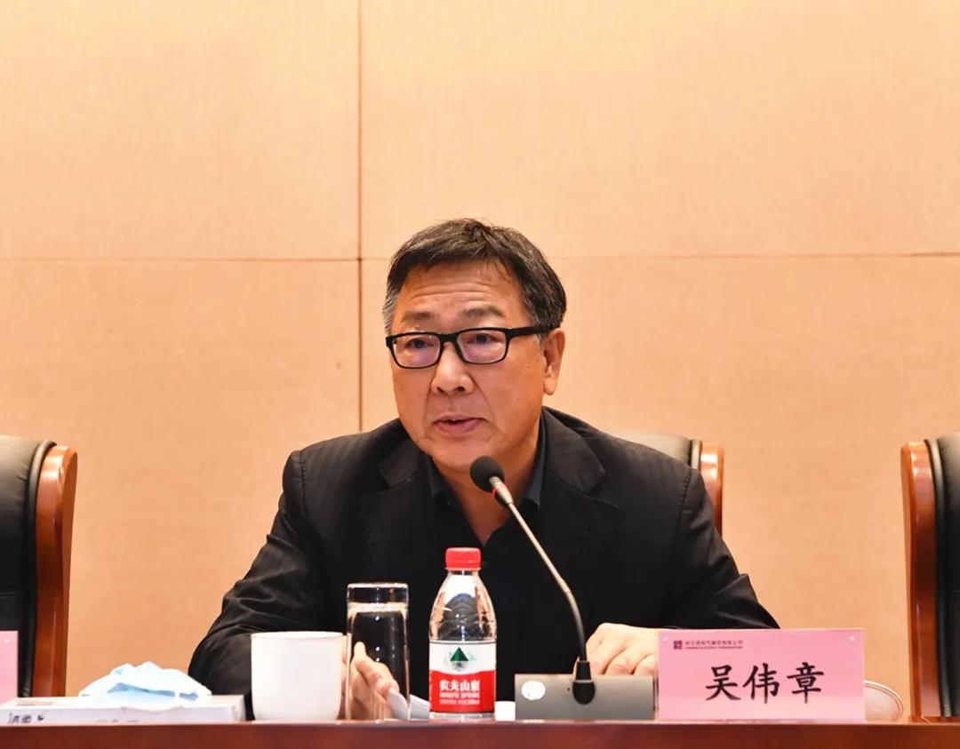 太阳GG·(中国区)官方网站