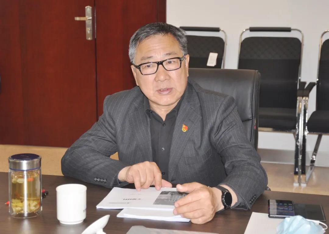 太阳GG·(中国区)官方网站