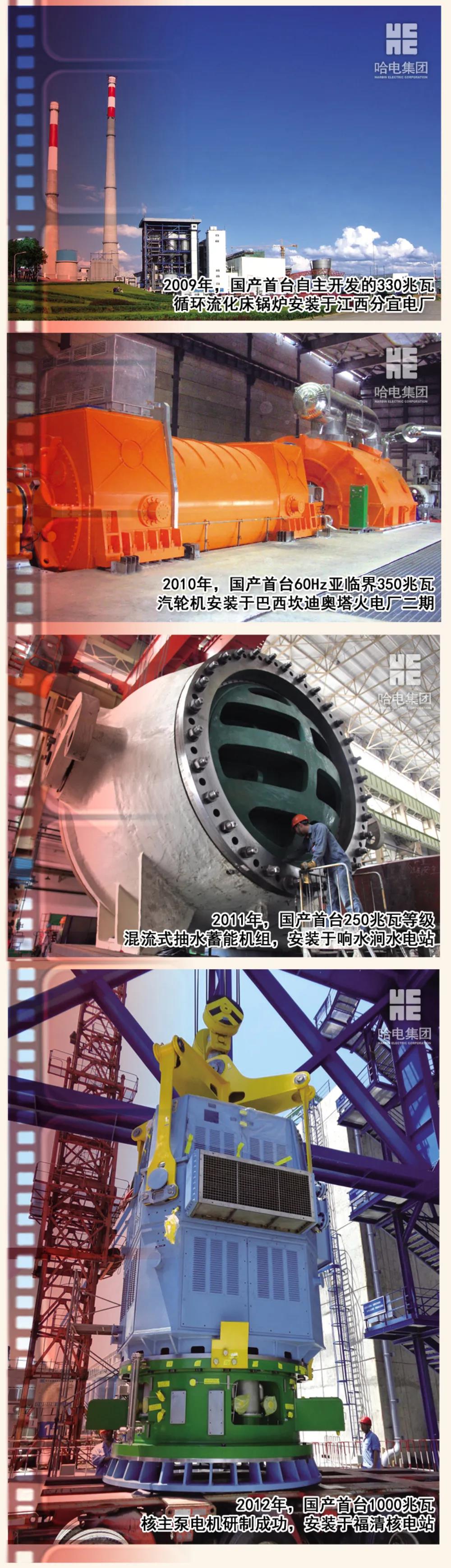 太阳GG·(中国区)官方网站