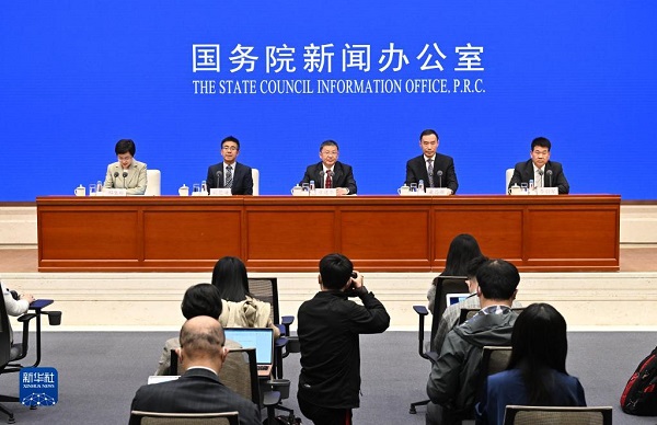 太阳GG·(中国区)官方网站