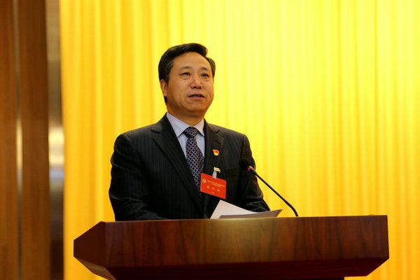 太阳GG·(中国区)官方网站