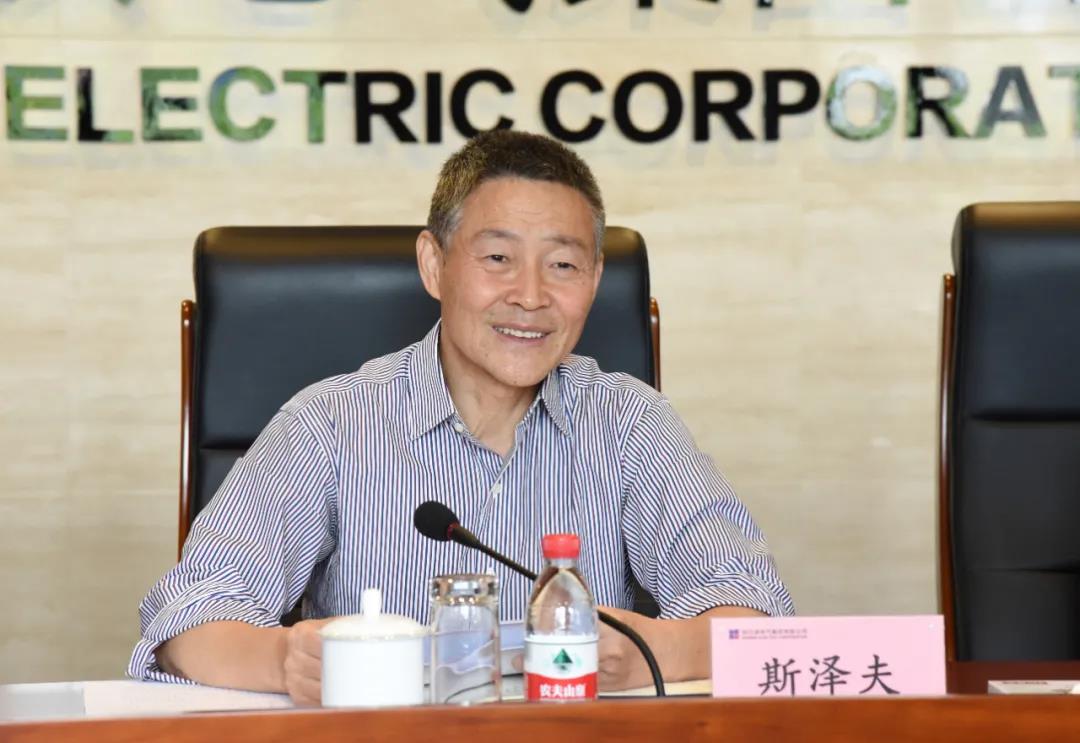 太阳GG·(中国区)官方网站