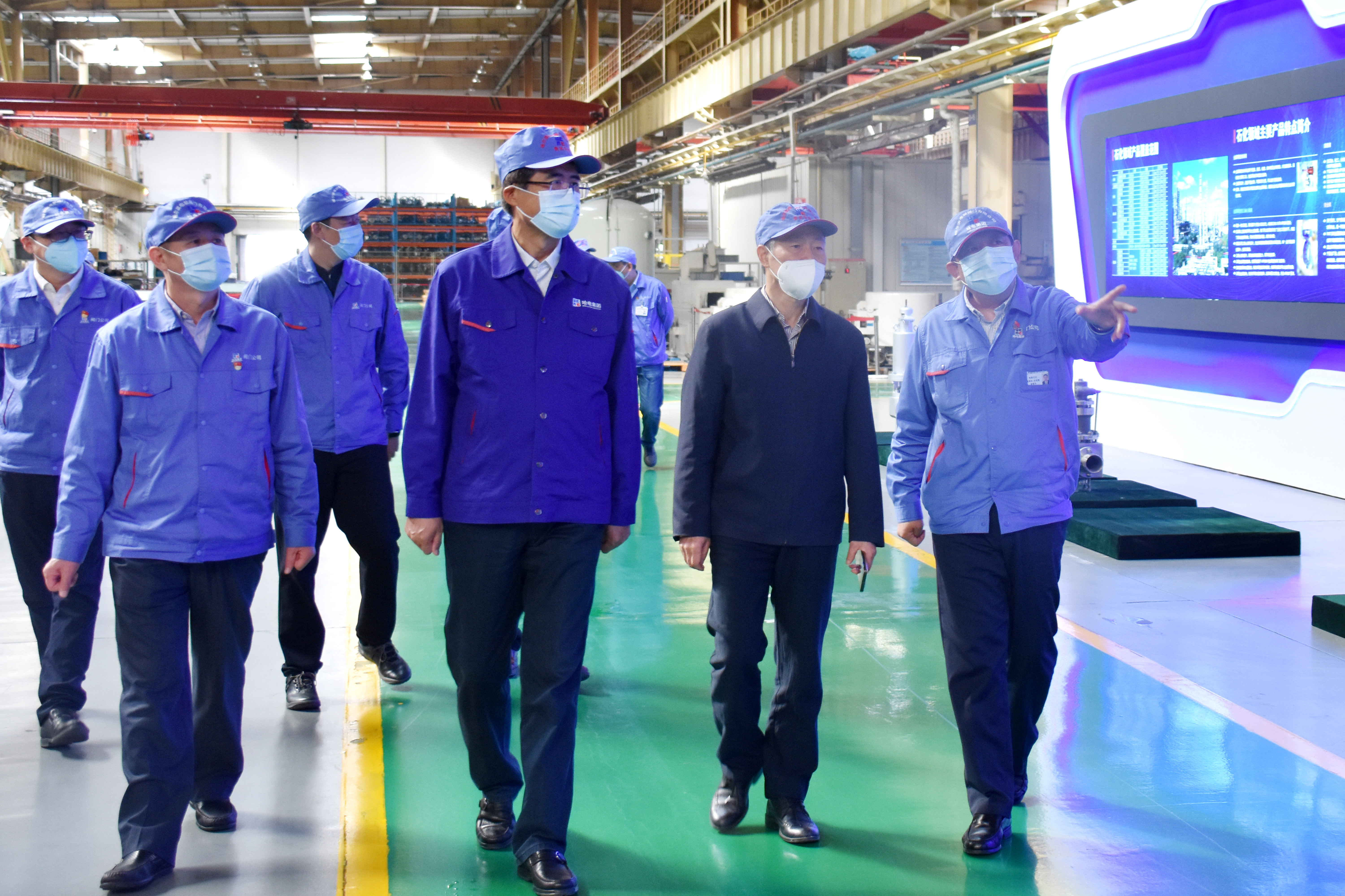 太阳GG·(中国区)官方网站