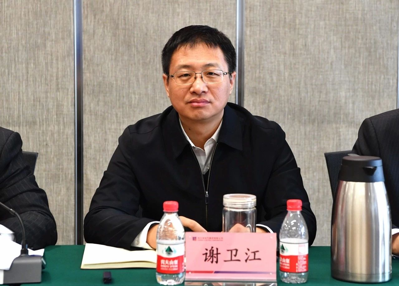 太阳GG·(中国区)官方网站