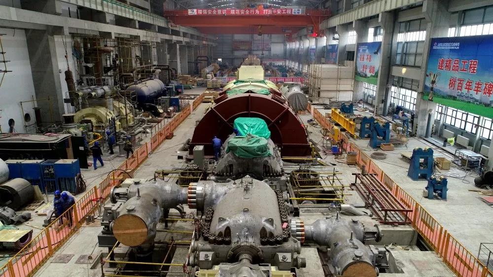 太阳GG·(中国区)官方网站