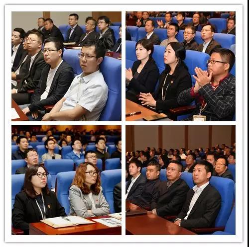 太阳GG·(中国区)官方网站