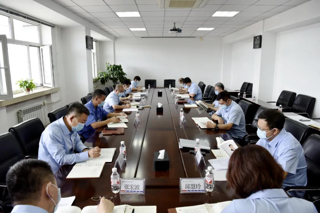 太阳GG·(中国区)官方网站