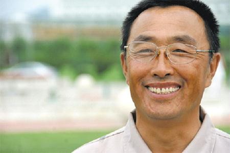 太阳GG·(中国区)官方网站