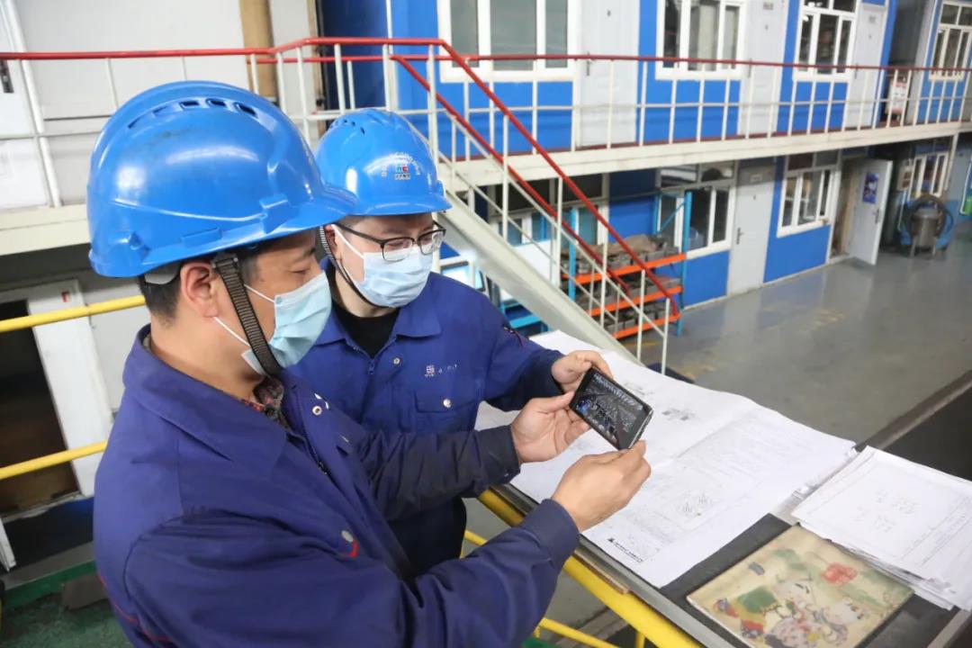 太阳GG·(中国区)官方网站