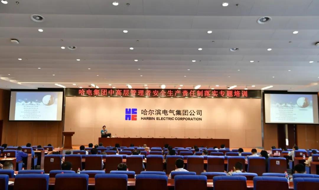 太阳GG·(中国区)官方网站