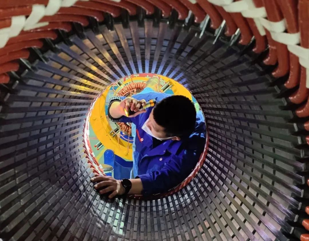 太阳GG·(中国区)官方网站