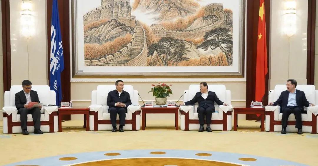 太阳GG·(中国区)官方网站