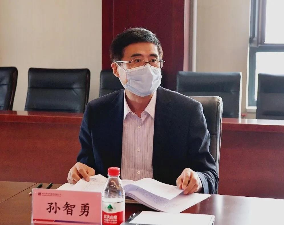 太阳GG·(中国区)官方网站