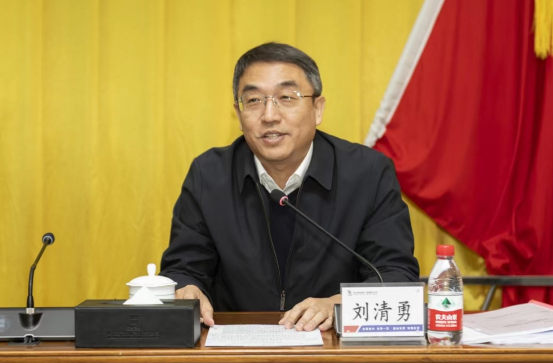 太阳GG·(中国区)官方网站