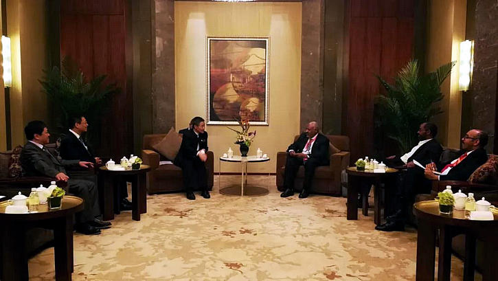 太阳GG·(中国区)官方网站