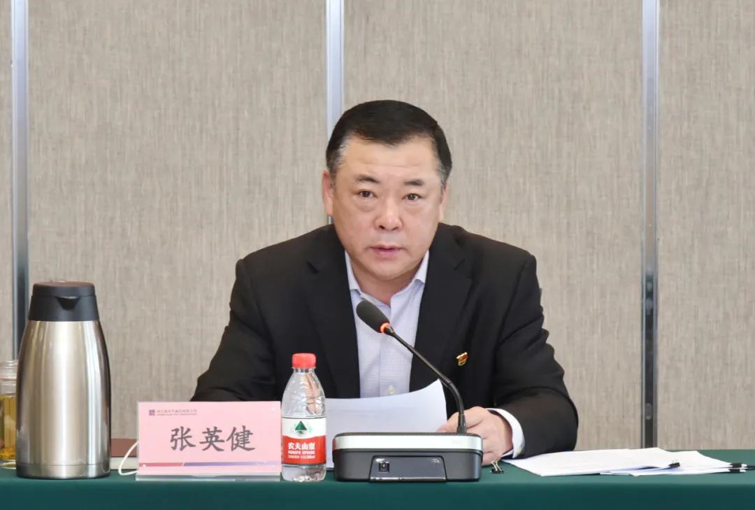 太阳GG·(中国区)官方网站