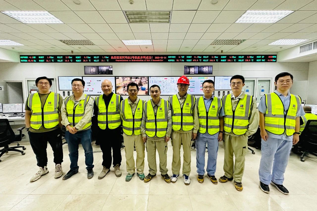 太阳GG·(中国区)官方网站