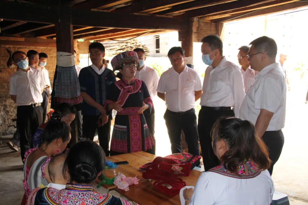 太阳GG·(中国区)官方网站