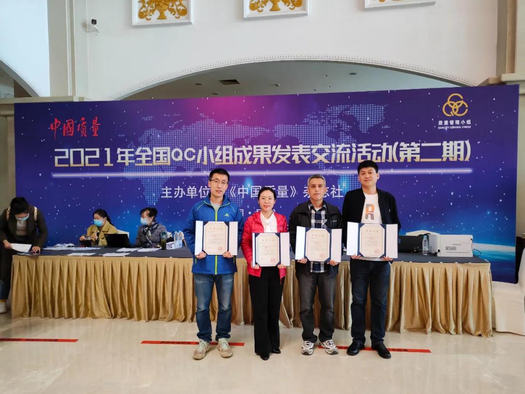 太阳GG·(中国区)官方网站