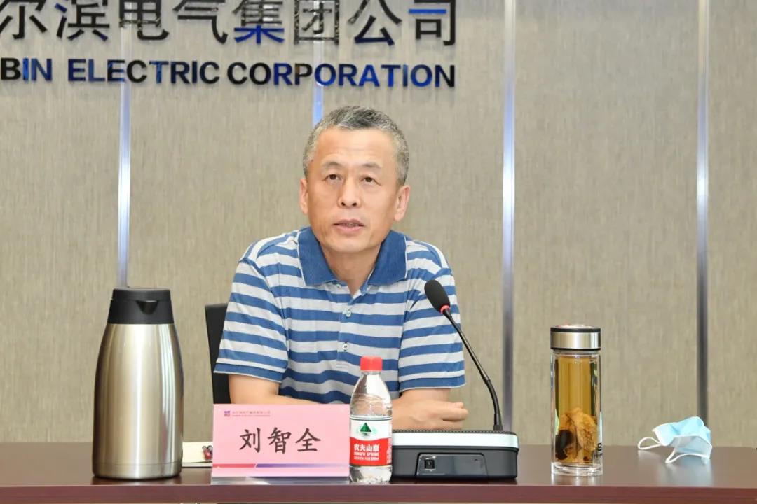 太阳GG·(中国区)官方网站