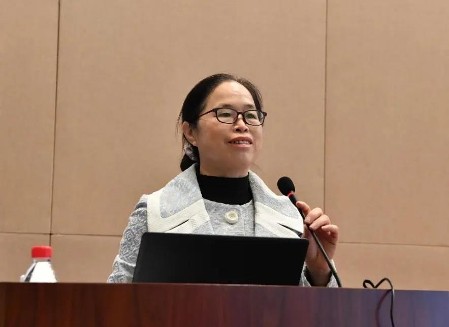 太阳GG·(中国区)官方网站