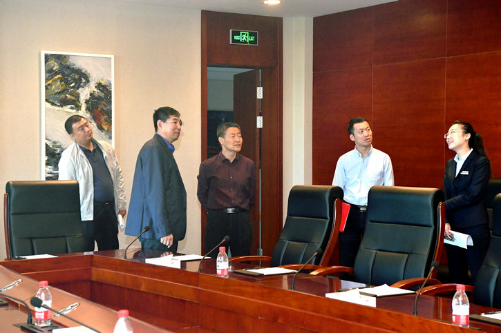 太阳GG·(中国区)官方网站