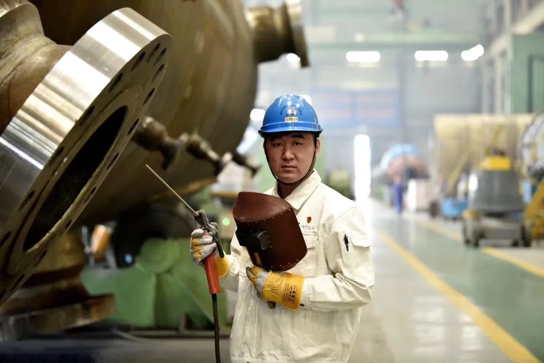 太阳GG·(中国区)官方网站