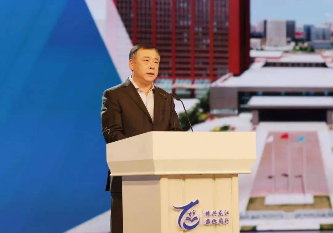 太阳GG·(中国区)官方网站