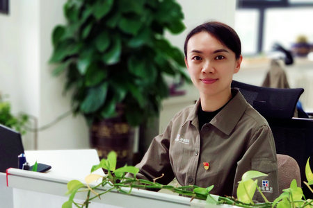 太阳GG·(中国区)官方网站