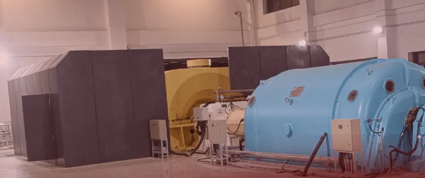 太阳GG·(中国区)官方网站