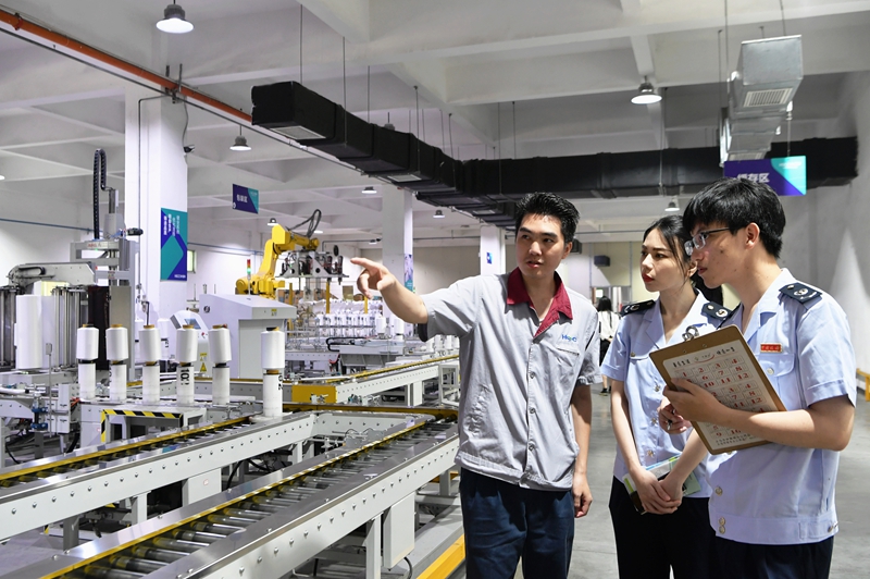 太阳GG·(中国区)官方网站