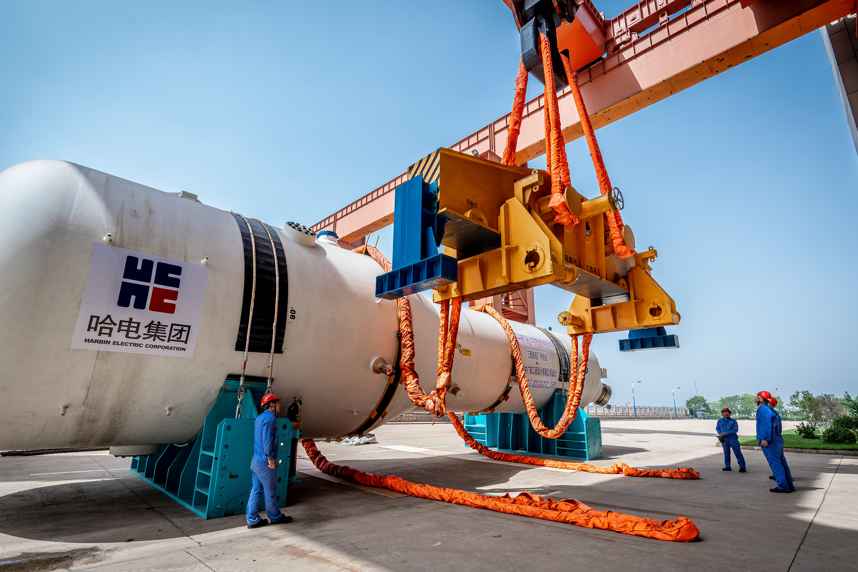 太阳GG·(中国区)官方网站