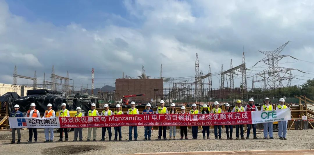 太阳GG·(中国区)官方网站