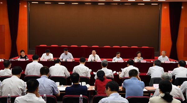 太阳GG·(中国区)官方网站