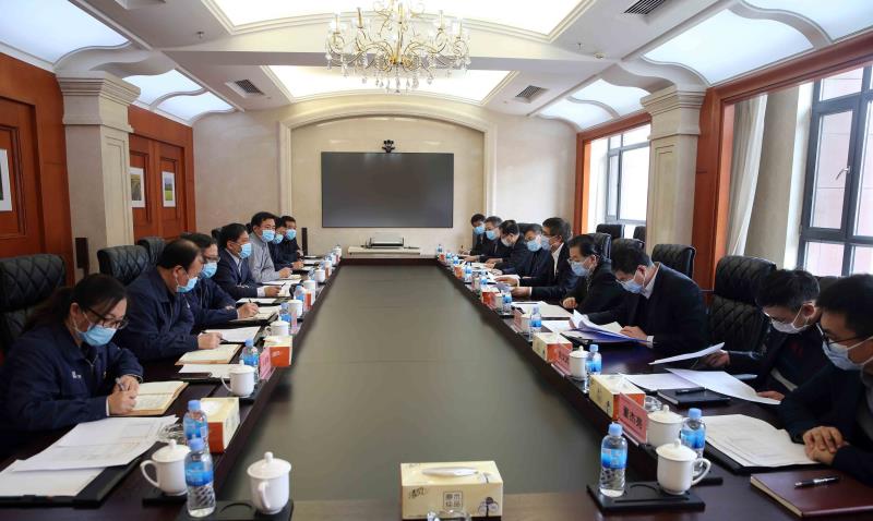 太阳GG·(中国区)官方网站