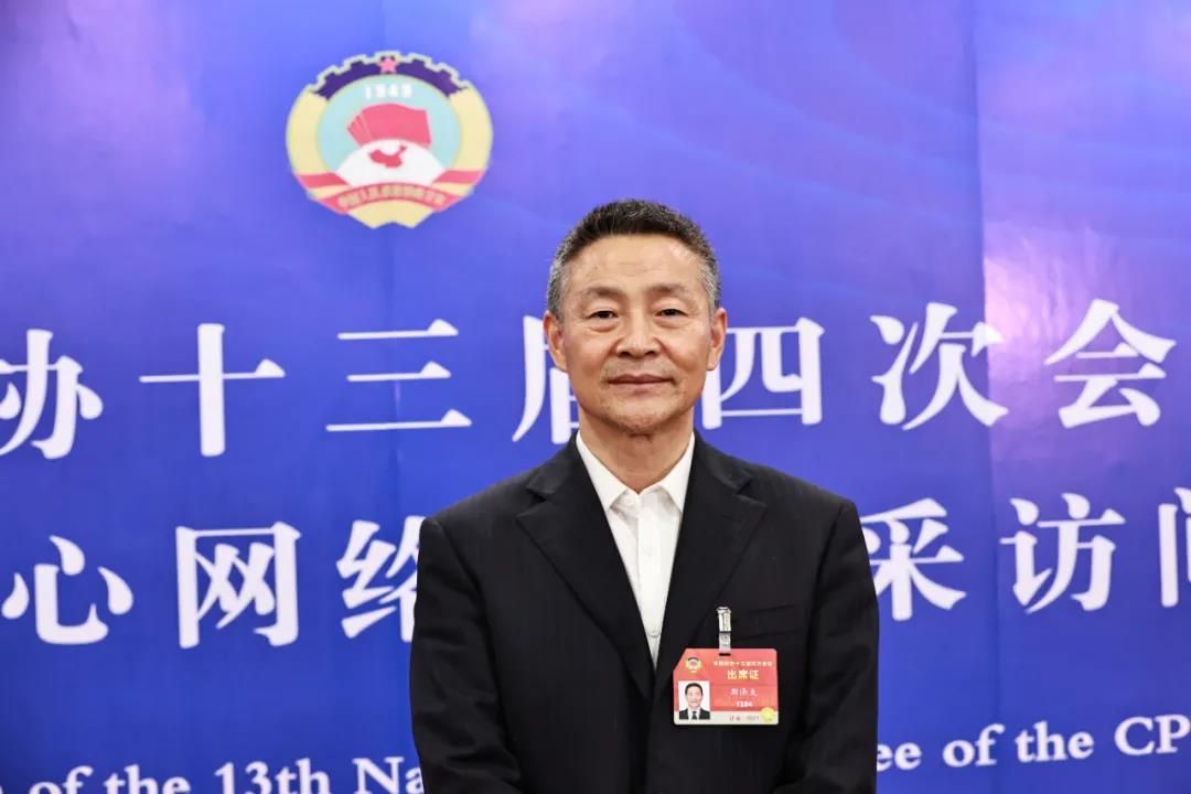 太阳GG·(中国区)官方网站