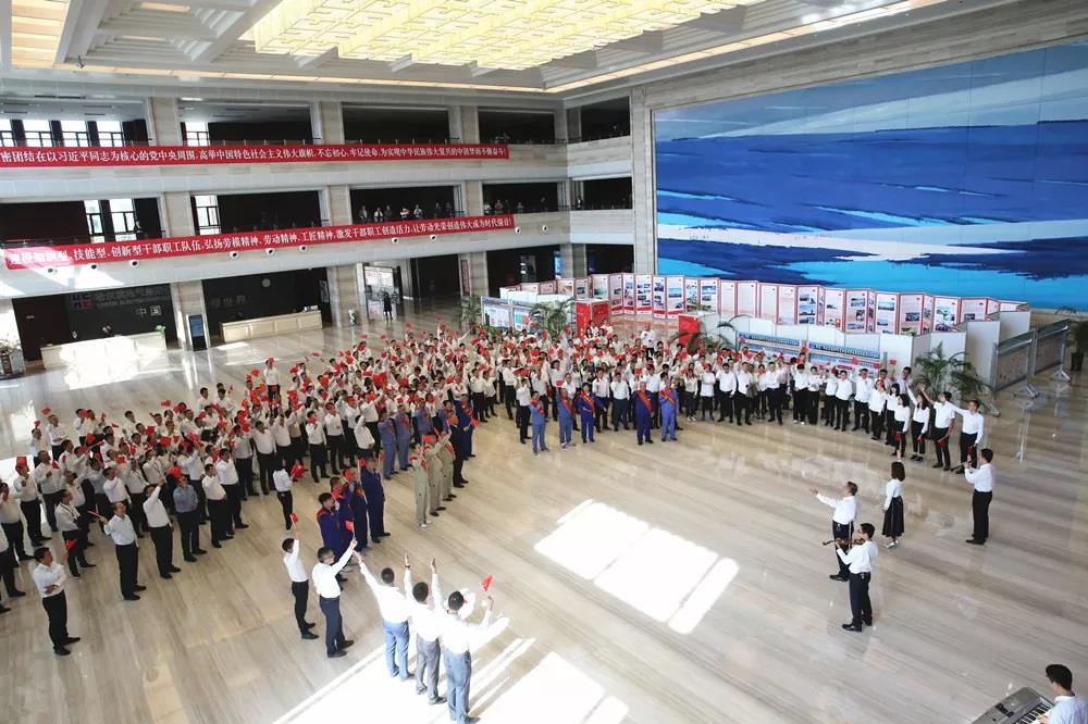 太阳GG·(中国区)官方网站