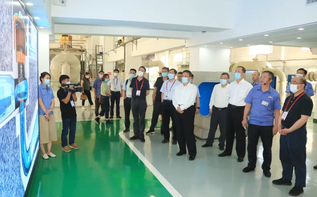 太阳GG·(中国区)官方网站