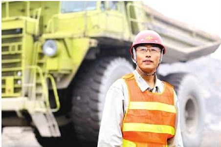 太阳GG·(中国区)官方网站