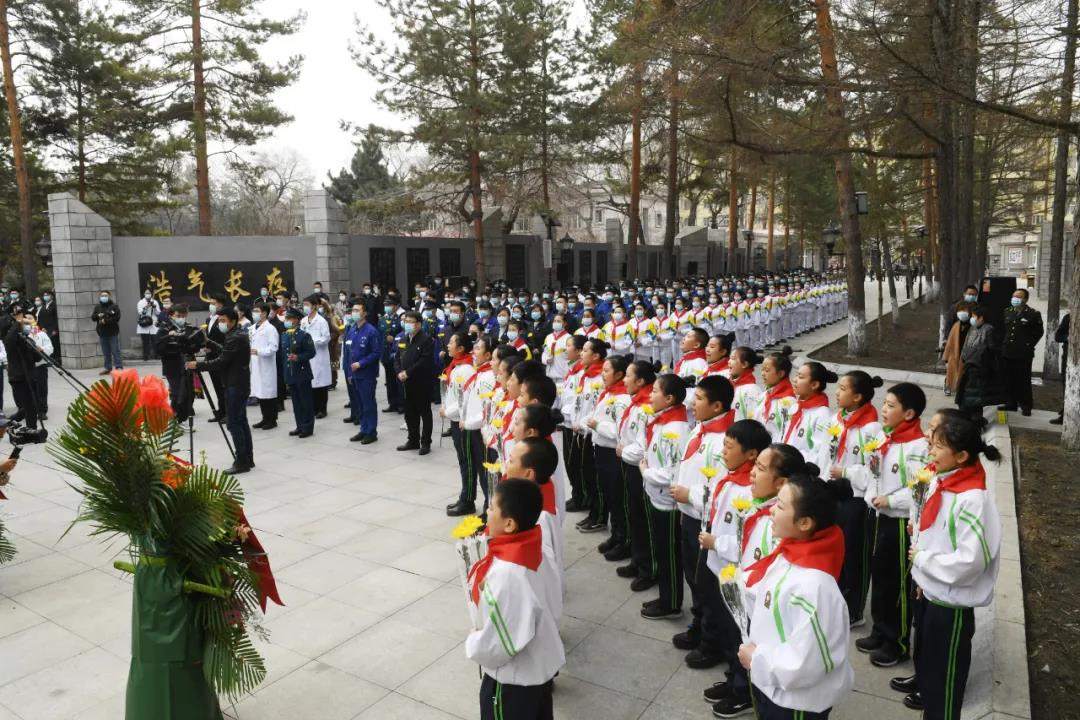 太阳GG·(中国区)官方网站