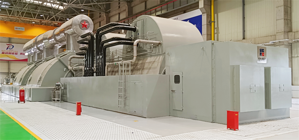 太阳GG·(中国区)官方网站