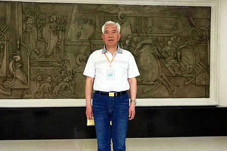 太阳GG·(中国区)官方网站